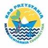 Nad Przystanią – Klubokawiarnia edukacyjna