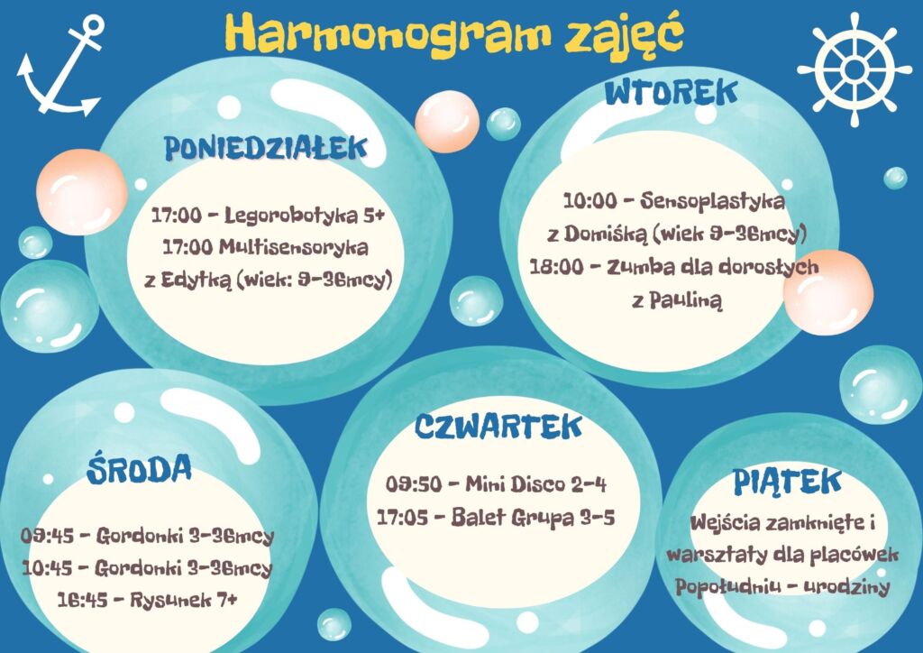 grafik zajęć przystań (5)