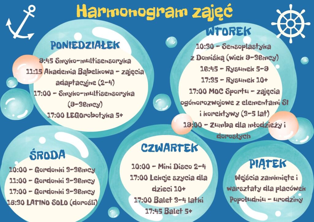 grafik zajęć przystań (10)