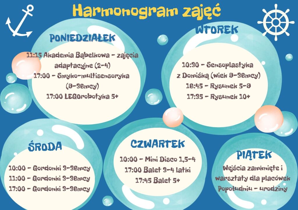 grafik zajęć przystań (14)